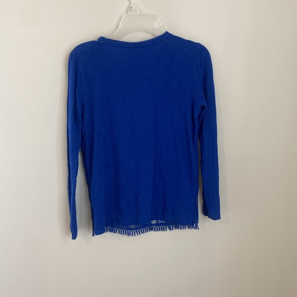 Bundle only - Picture 2 of 3